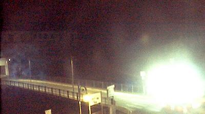 immagine della webcam nei dintorni di San Giovanni in Fiore: webcam Mesoraca