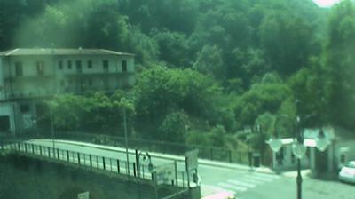immagine della webcam nei dintorni di San Giovanni in Fiore: webcam Mesoraca
