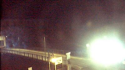 immagine della webcam nei dintorni di Lorica: webcam Mesoraca