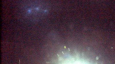 immagine della webcam nei dintorni di Crotone: webcam Mesoraca