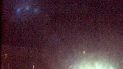 immagine della webcam nei dintorni di San Giovanni in Fiore: webcam Mesoraca