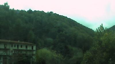 immagine della webcam nei dintorni di Catanzaro: webcam Mesoraca