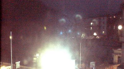 immagine della webcam nei dintorni di Crotone: webcam Mesoraca