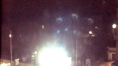 immagine della webcam nei dintorni di Catanzaro: webcam Mesoraca