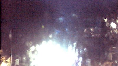 Preview delle webcam di Mesoraca