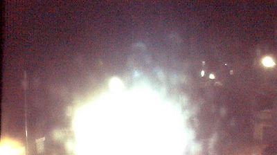 immagine della webcam nei dintorni di Lorica: webcam Mesoraca