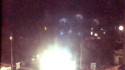 immagine della webcam nei dintorni di Catanzaro Lido: webcam Mesoraca