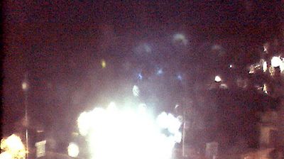 immagine della webcam nei dintorni di Sersale: webcam Mesoraca