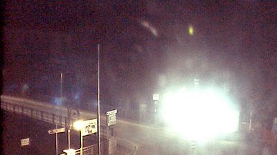 Preview delle webcam di Mesoraca