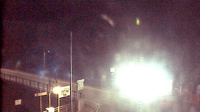 immagine della webcam nei dintorni di San Giovanni in Fiore: webcam Mesoraca