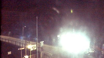 immagine della webcam nei dintorni di Crotone Sant'Anna: webcam Mesoraca