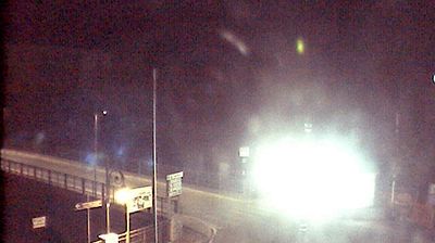 immagine della webcam nei dintorni di Camigliatello Silano: webcam Mesoraca