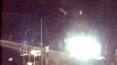 immagine della webcam nei dintorni di Carlopoli: webcam Mesoraca