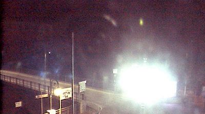 immagine della webcam nei dintorni di Petronà: webcam Mesoraca