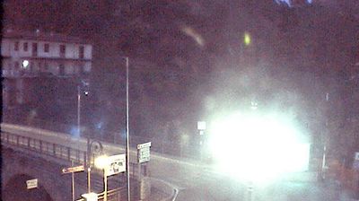 immagine della webcam nei dintorni di Catanzaro Lido: webcam Mesoraca