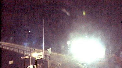 immagine della webcam nei dintorni di Taverna: webcam Mesoraca