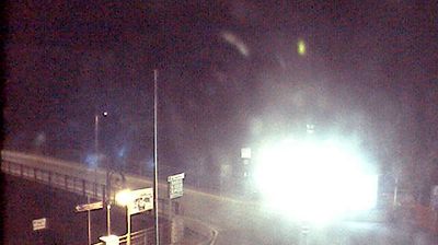 immagine della webcam nei dintorni di Petronà: webcam Mesoraca