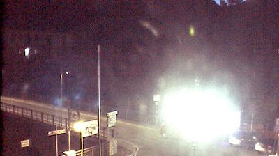 immagine della webcam nei dintorni di Sersale: webcam Mesoraca