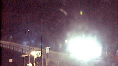 immagine della webcam nei dintorni di Le Castella: webcam Mesoraca