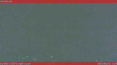 immagine della webcam nei dintorni di Marano di Valpolicella: webcam San Pietro in Cariano
