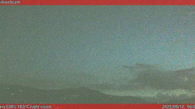 Preview delle webcam di San Pietro in Cariano