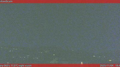 immagine della webcam nei dintorni di Pescantina: webcam San Pietro in Cariano