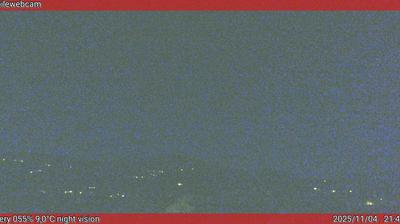 immagine della webcam nei dintorni di Lazise: webcam San Pietro in Cariano