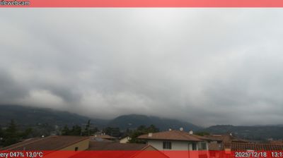 Preview delle webcam di San Pietro in Cariano