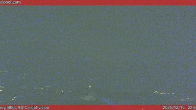 immagine della webcam nei dintorni di Marano di Valpolicella: webcam San Pietro in Cariano