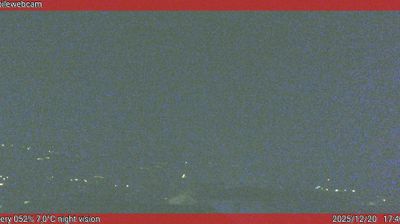 immagine della webcam nei dintorni di Torri del Benaco: webcam San Pietro in Cariano