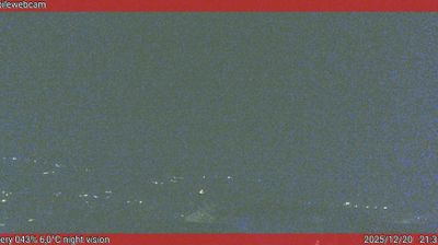 immagine della webcam nei dintorni di Lazise: webcam San Pietro in Cariano