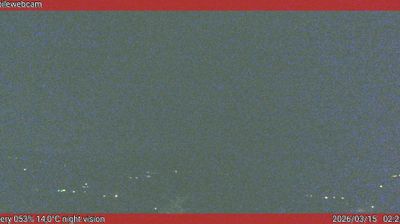 immagine della webcam nei dintorni di Affi: webcam San Pietro in Cariano