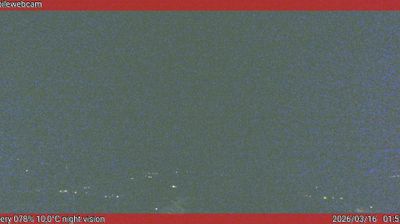 immagine della webcam nei dintorni di Bosco Chiesanuova: webcam San Pietro in Cariano