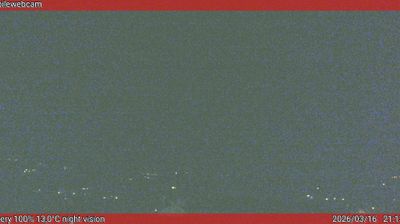 immagine della webcam nei dintorni di San Zeno di Montagna: webcam San Pietro in Cariano