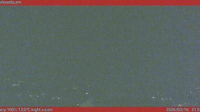 immagine della webcam nei dintorni di Manerba del Garda: webcam San Pietro in Cariano