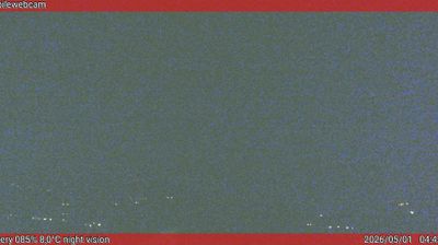 immagine della webcam nei dintorni di Bosco Chiesanuova: webcam San Pietro in Cariano