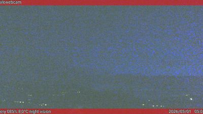 immagine della webcam nei dintorni di Affi: webcam San Pietro in Cariano