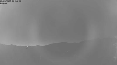 immagine della webcam nei dintorni di Portixeddu: webcam Arbus
