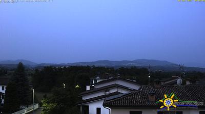 Preview delle webcam di Vigolzone