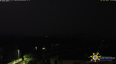 immagine della webcam nei dintorni di Passo del Penice: webcam Vigolzone