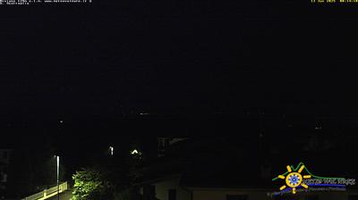 immagine della webcam nei dintorni di Passo del Penice: webcam Vigolzone