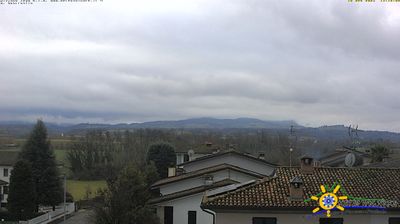 Preview delle webcam di Grazzano Visconti