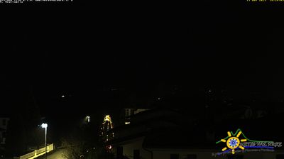 immagine della webcam nei dintorni di Farini: webcam Grazzano Visconti