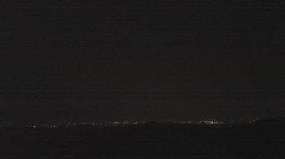 immagine della webcam nei dintorni di Marradi: webcam Modigliana