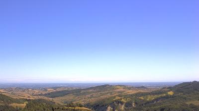 immagine della webcam nei dintorni di Forlì: webcam Modigliana