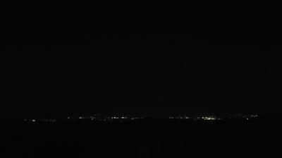 immagine della webcam nei dintorni di San Benedetto in Alpe: webcam Modigliana