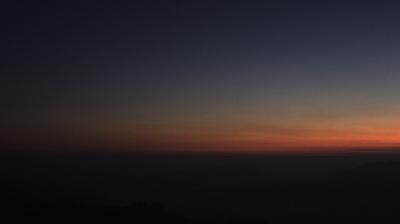 immagine della webcam nei dintorni di Cusercoli: webcam Modigliana