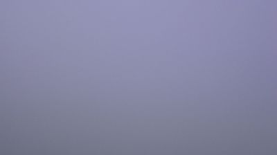 Preview delle webcam di Modigliana