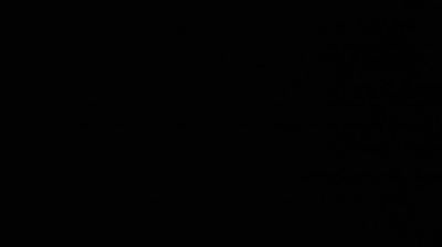 immagine della webcam nei dintorni di Marradi: webcam Modigliana