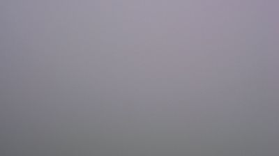 immagine della webcam nei dintorni di Faenza: webcam Modigliana